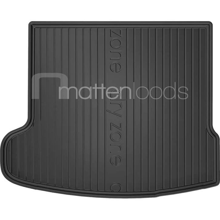 All Weather kofferbakmat Range Rover Velar (zonder optionele, Auto diversen, Automatten, Nieuw, Ophalen of Verzenden