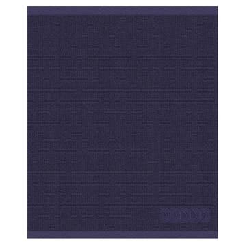 Handdoek Logo Blue, Verzenden, Nieuw