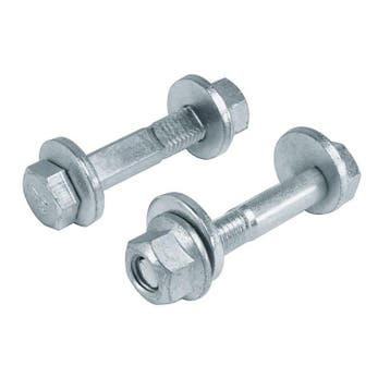 SPC Performance Camber/Caster/Toe Adj Kit, Ophalen of Verzenden, Nieuw
