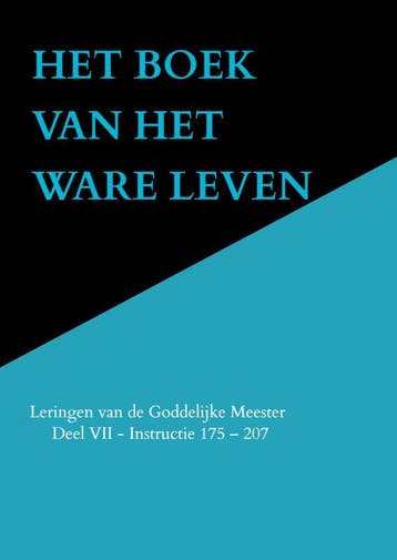 Het Boek Van Het Ware Leven | Anna Maria Hosta | Nieuw, Ophalen of Verzenden, Nieuw, Anna Maria Hosta