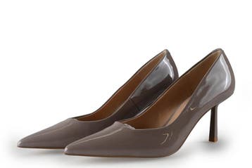 Steve Madden Pumps in maat 35 Overig, Pumps, Overige kleuren, Verzenden, Steve Madden