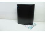 Brabantia Bo Touch Bin - Prullenbak - 2 x 30 liter - Soft, Verzenden, Zo goed als nieuw