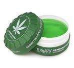 Modus Cannabis Sativa Oil Hairwax - 150ml, Sieraden, Tassen en Uiterlijk, Uiterlijk | Haarverzorging, Ophalen of Verzenden, Nieuw