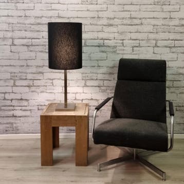 Freelight tafellamp Quatro T1215S Partijhandel, Zakelijke goederen, Ophalen