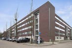 Te huur: Appartement Amstelveenseweg in Amsterdam, Huizen en Kamers, Noord-Holland, Appartement, Amsterdam