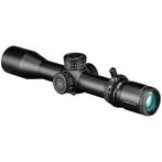 Vortex Richtkijker Venom 3-15x44 FFP, EBR-7C (MOA), Verzenden, Nieuw