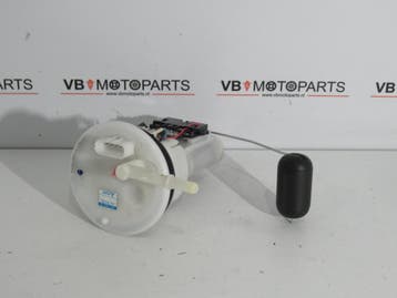Yamaha MT-09 Brandstofpomp, Ophalen of Verzenden, Nieuw