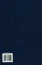 Het licht van de ziel 9789062715954 A.A. Bailey, Boeken, Esoterie en Spiritualiteit, Verzenden, Gelezen, A.A. Bailey