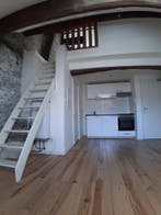 Te huur: Studio Brusselsestraat in Maastricht, Maastricht, Limburg