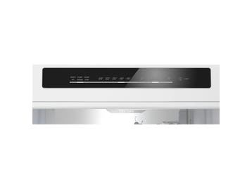 Bosch KGN39AIAT - Koel-vriescombinatie - VitaFresh XXL - A, Verzenden, Zo goed als nieuw