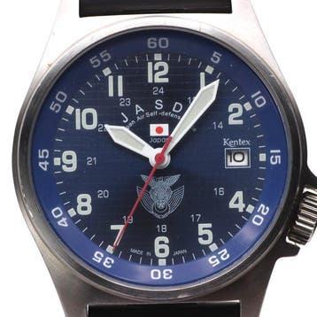 Kentex - JSDF Standard JDM Japan Air Self-Defense Force -, Nieuw