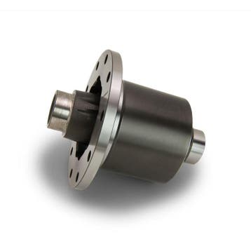 Eaton Detroit Truetrac Differential Ford Mustang S550 Super, Ophalen of Verzenden, Nieuw