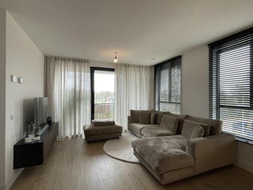 Te huur: Appartement Vossepark in Heerlen, Limburg, Heerlen, Appartement