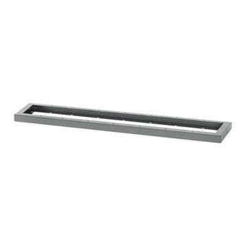 Eaton SS5-ID1500 onderstel voor CI staande kast breedte, Doe-het-zelf en Verbouw, Elektra en Kabels, Verzenden, Nieuw, Overige typen