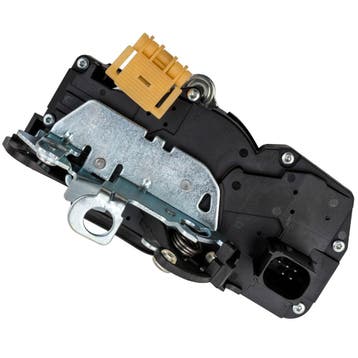 Deurslotactuator rechtsvoor geschikt voor Chevrolet Tahoe..., Verzenden, Nieuw, Chevrolet