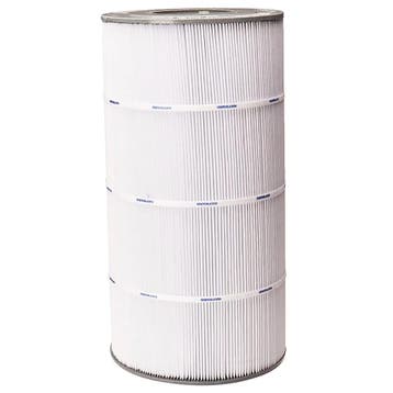 Zwembad Waterfilter voor Pentair Clean &, Verzenden, Nieuw