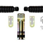 Skyjacker 1987-1987 Chevrolet V20 Pickup Steering Damper Kit, Ophalen of Verzenden, Nieuw