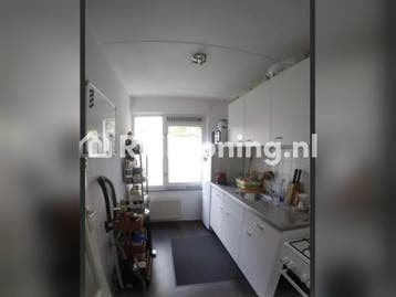 Zoek grotere woning in Amsterdam, bied flat aan, Amsterdam