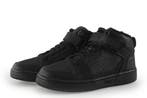 Puma Hoge sneakers Jongens in maat 35 Zwart, Kinderen en Baby's, Kinderkleding | Schoenen en Sokken, Verzenden, Jongen of Meisje