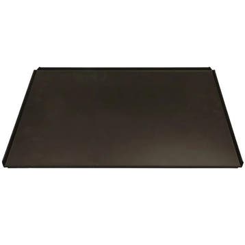 Bakplaat | Aluminium (Antiaanbaklaag) | EN600x400 |, Verzenden, Nieuw in verpakking