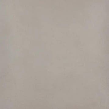 Vloertegel Piet Boon Texture 60x60 cm R9 Mat Steel (Prijs, Nieuw, Ophalen of Verzenden, Vloertegels, Overige materialen