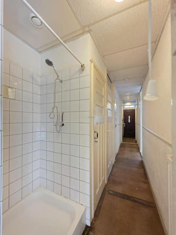 Te huur: Appartement Abraham Kuyperlaan in Rotterdam, Appartement, Rotterdam, Zuid-Holland