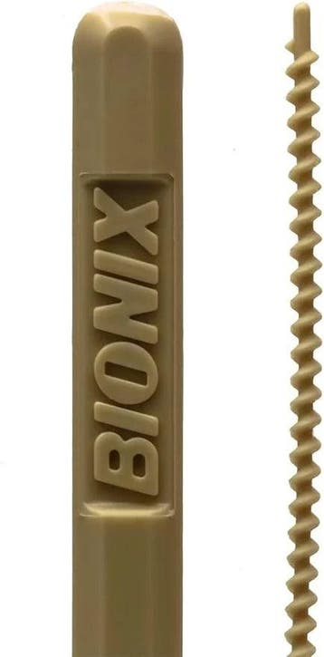 DeClogger® ontstopper voor enterale voedingssondes (PEG, Verzenden, Nieuw