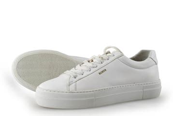 Blckstn Sneakers in maat 40 Wit, Kleding | Dames, Schoenen, Verzenden, Wit, Blckstn, Sneakers of Gympen