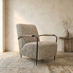 Fauteuil Sail, Ophalen of Verzenden, Nieuw