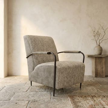 Fauteuil Sail, Huis en Inrichting, Stoelen, Ophalen of Verzenden, Nieuw