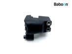 Remklauw Voor Harley-Davidson FXRS Low Glide 1982-1988, Verzenden, Gebruikt