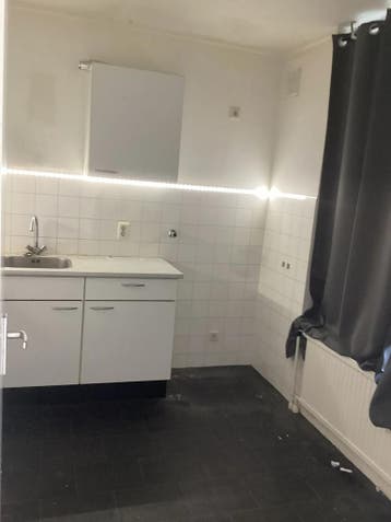 Te huur: Appartement Ir. Bogaertstraat in Heerlen, Huizen en Kamers, Limburg, Heerlen, Appartement