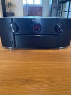 Marantz - AV7005 Solid state meerkanaals receiver, Nieuw