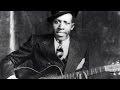 cd - Robert Johnson - King Of The Delta Blues, Verzenden, Zo goed als nieuw