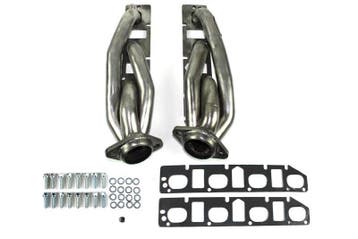 Primary Raw 409SS Shorty Headers 5.7 HEMI RAM 1500 19+ DT, Ophalen of Verzenden, Nieuw