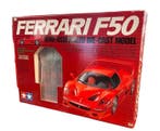 Tamiya 1:12 - Modelauto - FERRARI F50, Nieuw