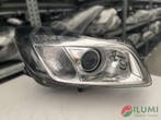 OPEL INSIGNIA A KOPLAMP RECHTS XENON 1ZT009631, Verzenden, Gebruikt, Opel