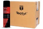 Tectyl Tectyl multi purpose amber 12 stuks, 500 ml, spuitbus, Verzenden
