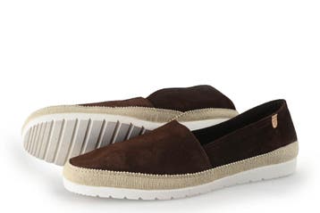 Nike Sneakers in maat 45 Zwart, Verzenden, Zwart, Nike, Sneakers of Gympen