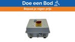 Bieden: Sperry Marine S-Band Radar Scanner, Watersport en Boten, Ophalen of Verzenden, Nieuw, Radar