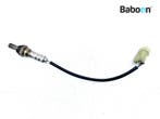 Lambda Sonde Honda NSA 700 DN-01 2008-2010 (NSA700 DN01, Motoren, Verzenden, Gebruikt