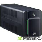 APC BX950MI-GR, Verzenden, Nieuw
