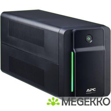 APC BX950MI-GR, Verzenden, Nieuw
