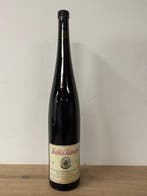 1992 Koehler-Ruprecht, Kallstadter Saumagen Riesling - Pfalz, Nieuw