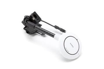 DJI Matrice 200 / 210 v2 GPS KIT, Nieuw