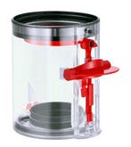 Stofreservoir voor Dyson V10 (SV12) klein, Verzenden, Nieuw