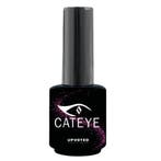Upvoted  Perfect Cateye  #002 Chartreux  15 ml, Verzenden, Nieuw