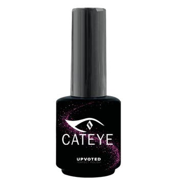 Upvoted  Perfect Cateye  #002 Chartreux  15 ml, Verzenden, Nieuw