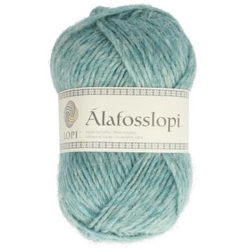 Istex Lopi Álafosslopi - 1232 Arctic Exposure - 100% Pure, Ophalen of Verzenden, Nieuw