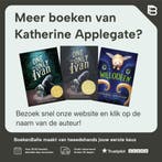 The One and Only Ivan-The One and Only Family 9780008702465, Verzenden, Zo goed als nieuw, Katherine Applegate